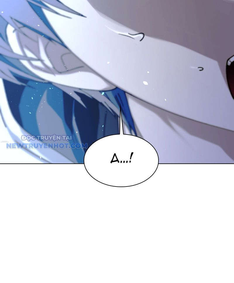 Tận Thế Cũng Chỉ Là Trò Chơi Chapter 31 - Trang 2