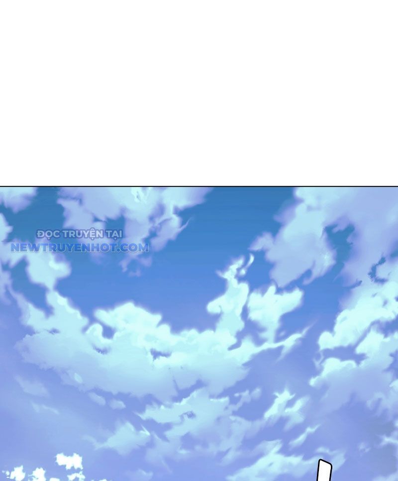 Tận Thế Cũng Chỉ Là Trò Chơi Chapter 31 - Trang 2