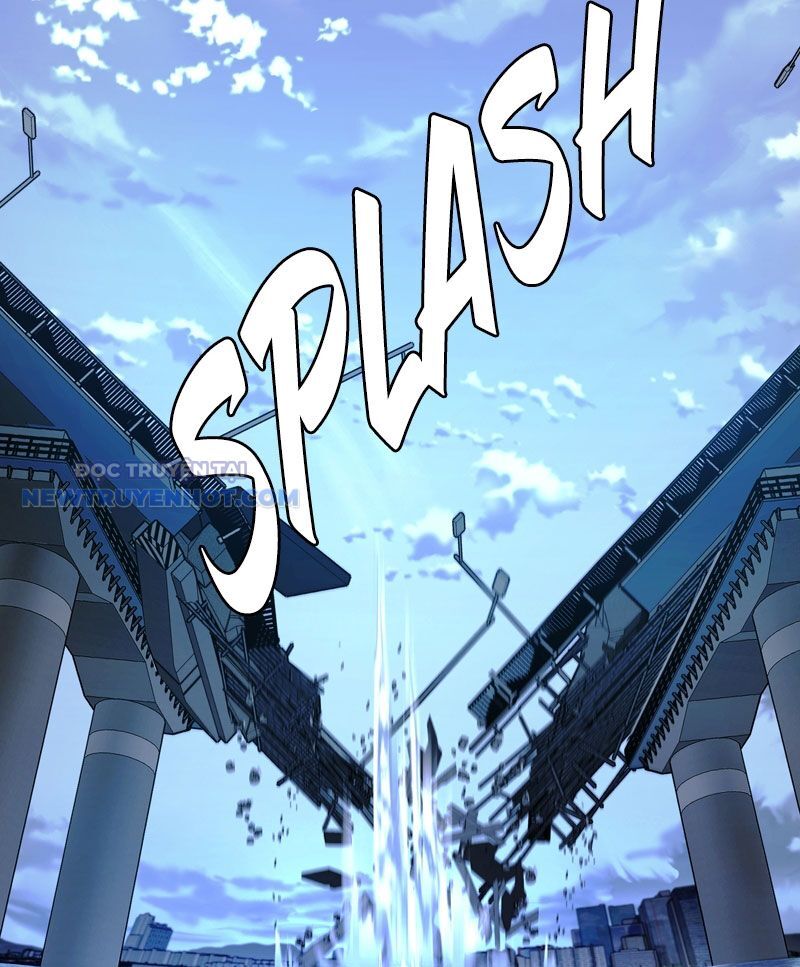 Tận Thế Cũng Chỉ Là Trò Chơi Chapter 31 - Trang 2