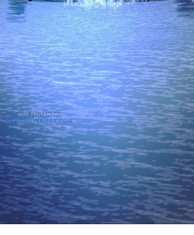 Tận Thế Cũng Chỉ Là Trò Chơi Chapter 31 - Trang 2