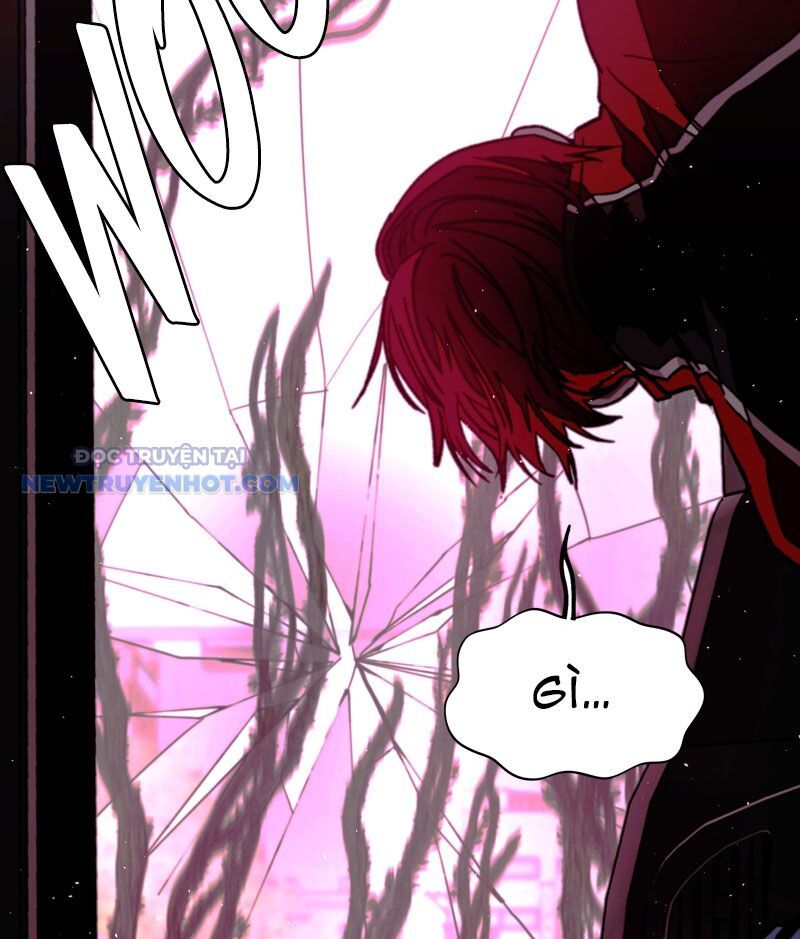 Tận Thế Cũng Chỉ Là Trò Chơi Chapter 31 - Trang 2