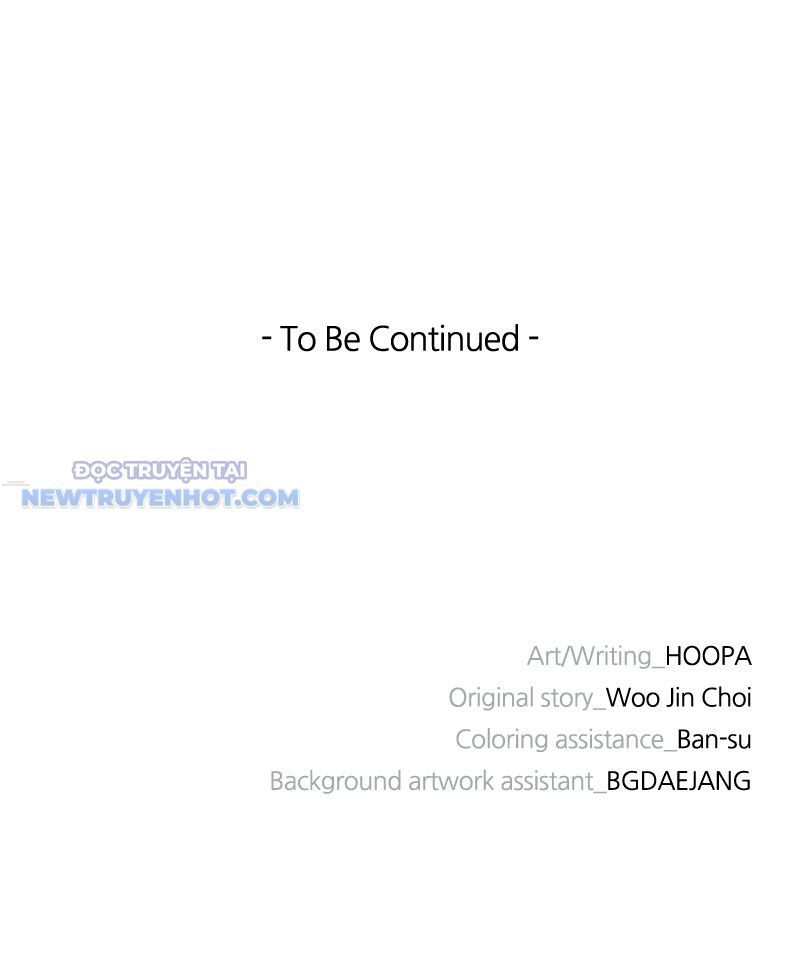 Tận Thế Cũng Chỉ Là Trò Chơi Chapter 31 - Trang 2