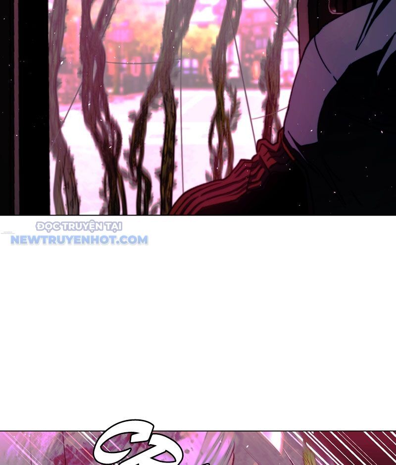 Tận Thế Cũng Chỉ Là Trò Chơi Chapter 31 - Trang 2