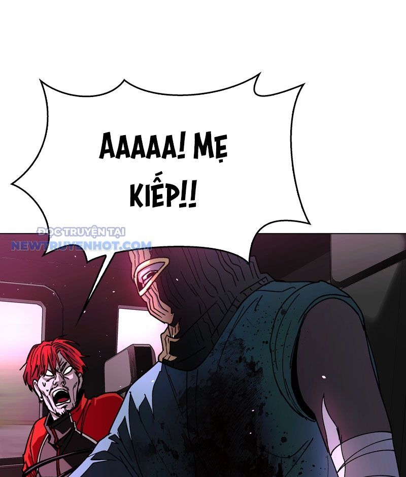 Tận Thế Cũng Chỉ Là Trò Chơi Chapter 31 - Trang 2