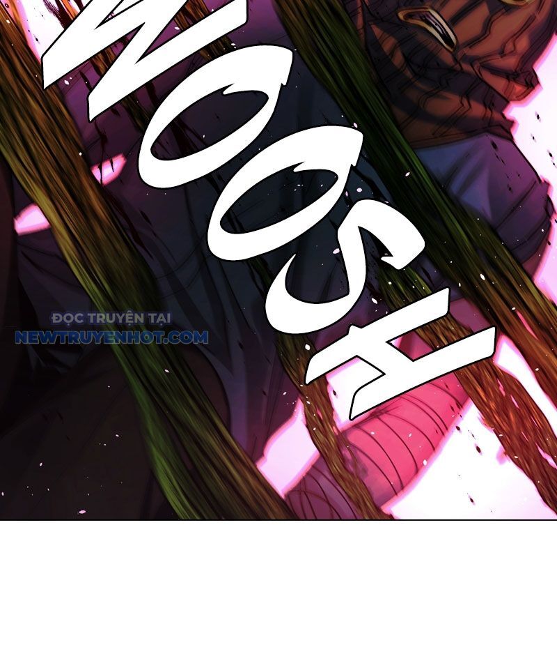 Tận Thế Cũng Chỉ Là Trò Chơi Chapter 31 - Trang 2