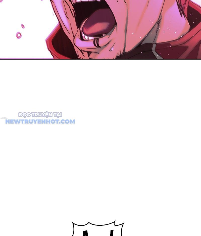 Tận Thế Cũng Chỉ Là Trò Chơi Chapter 31 - Trang 2