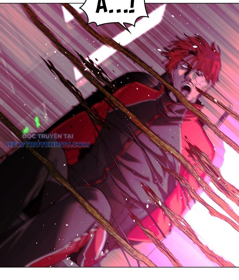 Tận Thế Cũng Chỉ Là Trò Chơi Chapter 31 - Trang 2