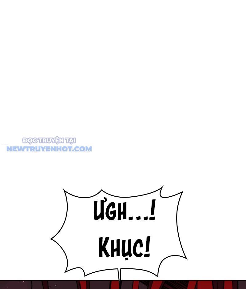 Tận Thế Cũng Chỉ Là Trò Chơi Chapter 31 - Trang 2