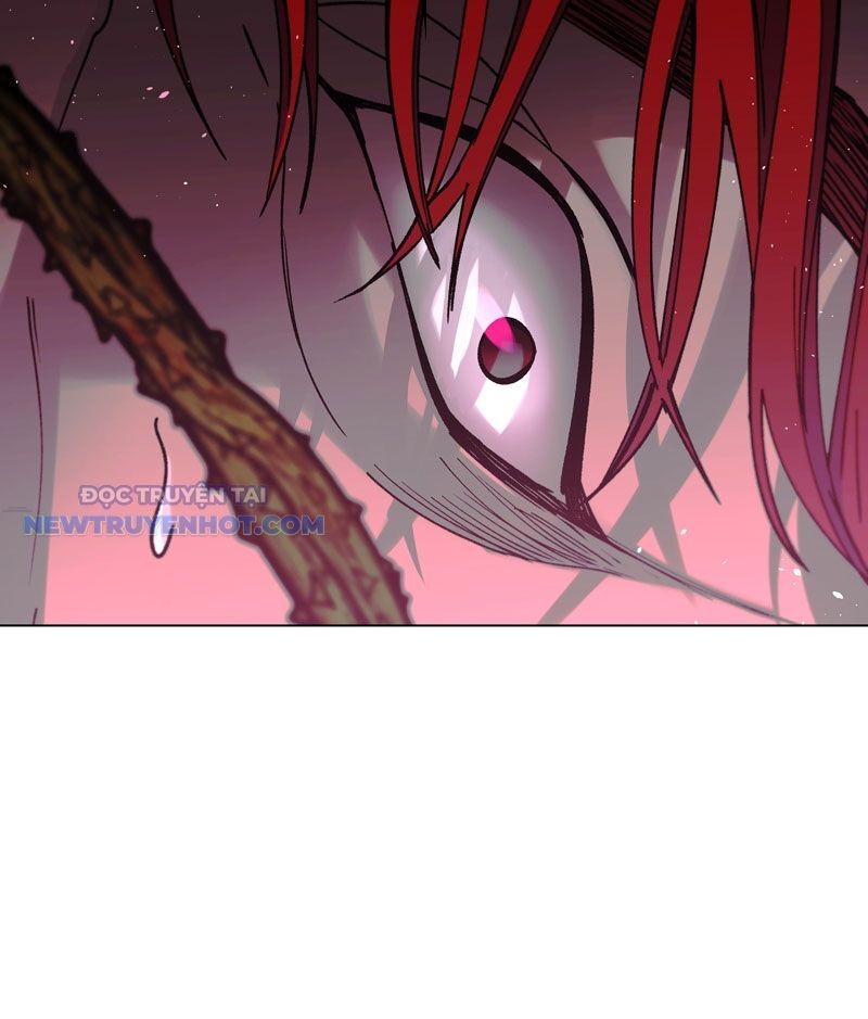 Tận Thế Cũng Chỉ Là Trò Chơi Chapter 31 - Trang 2