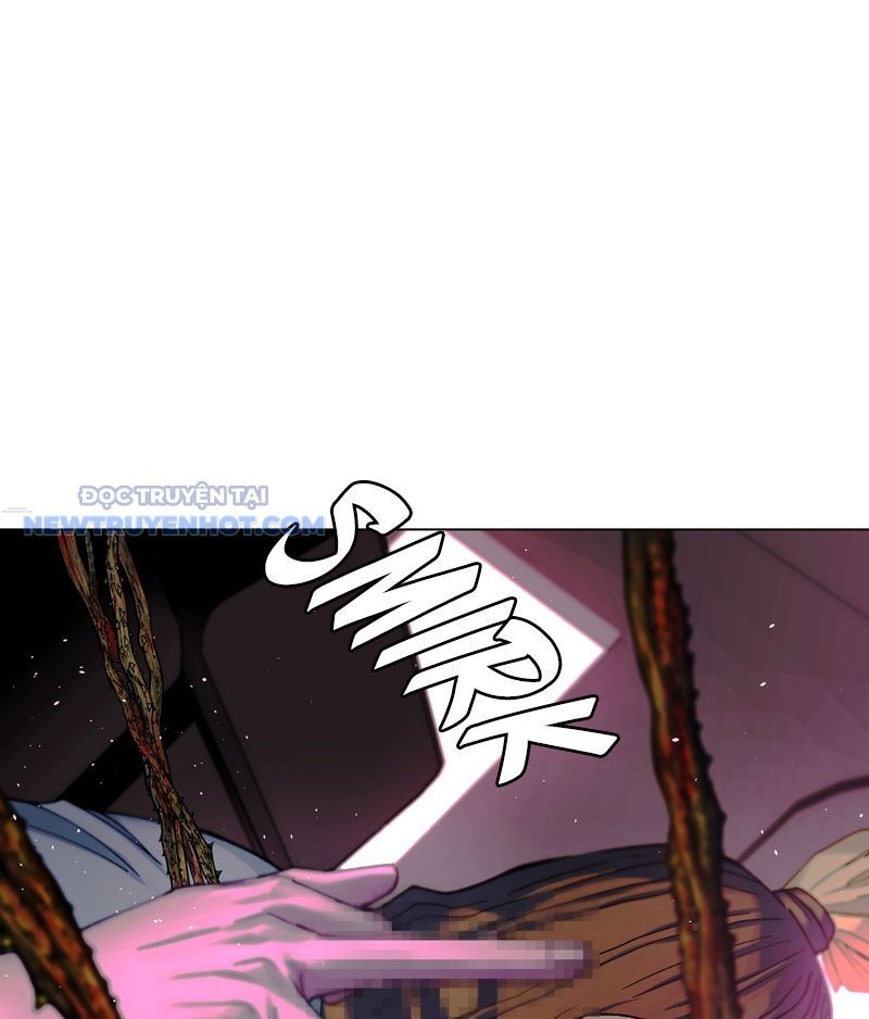 Tận Thế Cũng Chỉ Là Trò Chơi Chapter 31 - Trang 2