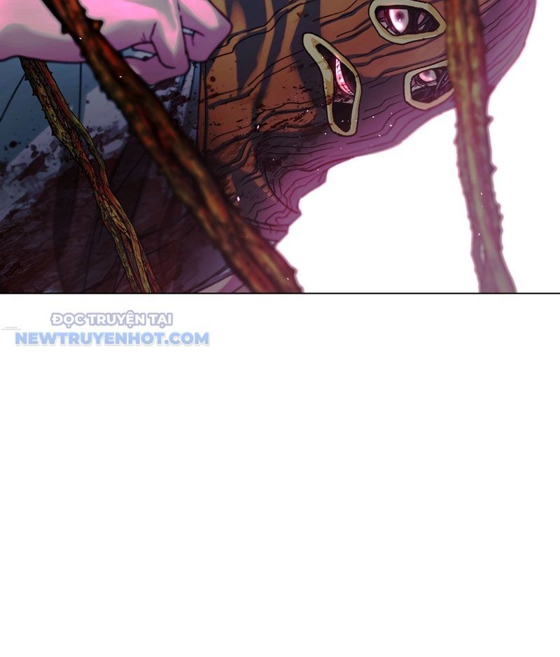 Tận Thế Cũng Chỉ Là Trò Chơi Chapter 31 - Trang 2