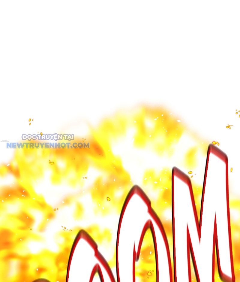 Tận Thế Cũng Chỉ Là Trò Chơi Chapter 31 - Trang 2