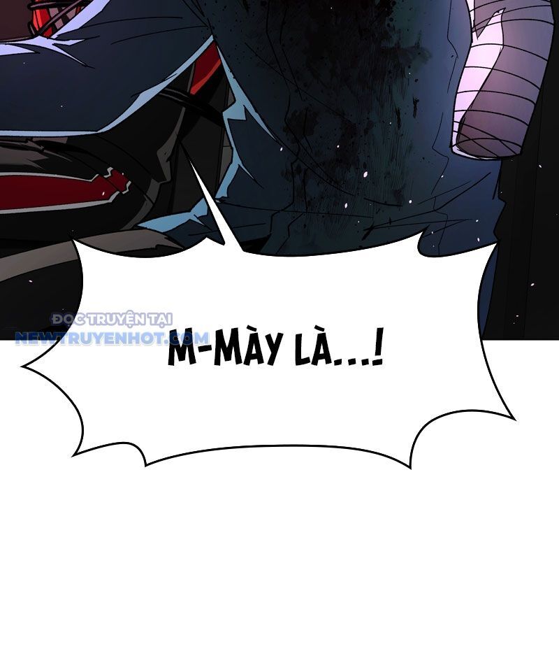 Tận Thế Cũng Chỉ Là Trò Chơi Chapter 31 - Trang 2