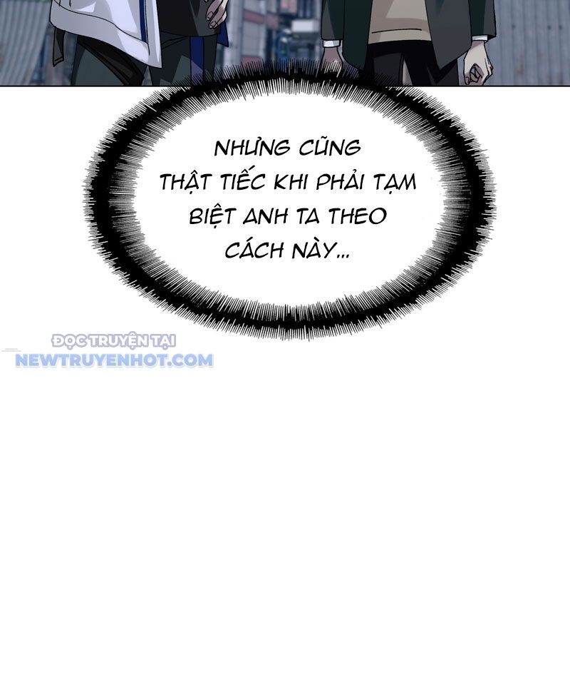 Tận Thế Cũng Chỉ Là Trò Chơi Chapter 31 - Trang 2