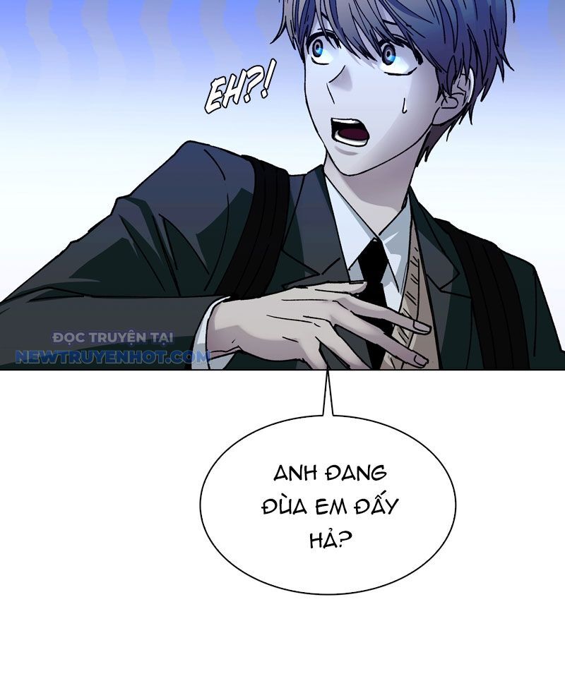 Tận Thế Cũng Chỉ Là Trò Chơi Chapter 31 - Trang 2