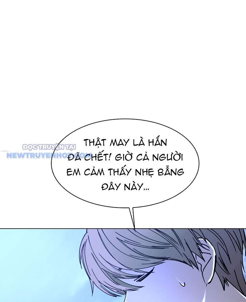 Tận Thế Cũng Chỉ Là Trò Chơi Chapter 31 - Trang 2