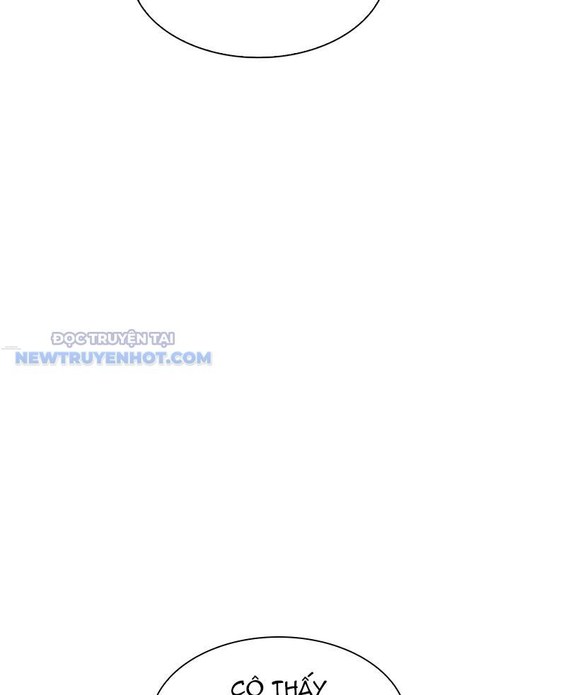 Tận Thế Cũng Chỉ Là Trò Chơi Chapter 31 - Trang 2