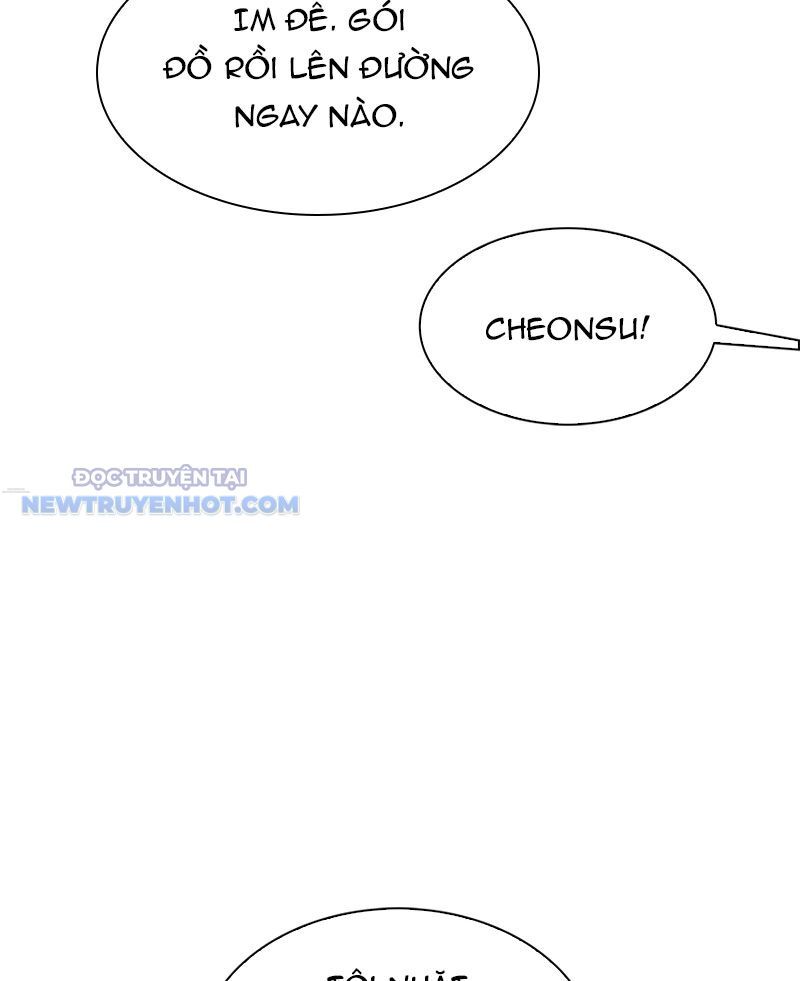 Tận Thế Cũng Chỉ Là Trò Chơi Chapter 31 - Trang 2