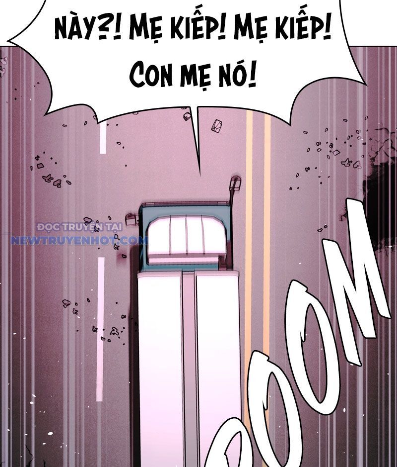 Tận Thế Cũng Chỉ Là Trò Chơi Chapter 31 - Trang 2