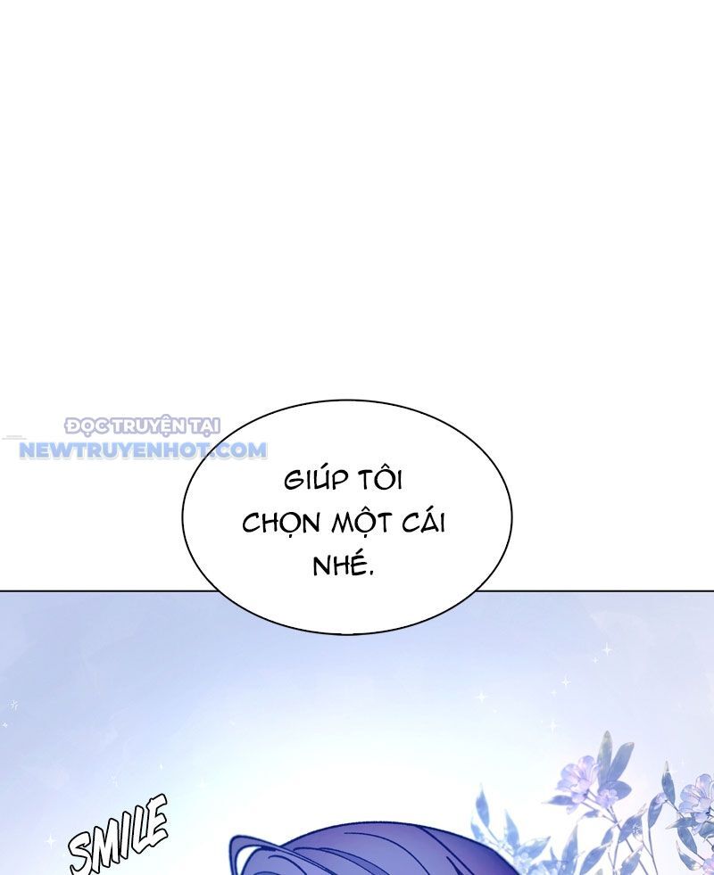 Tận Thế Cũng Chỉ Là Trò Chơi Chapter 31 - Trang 2