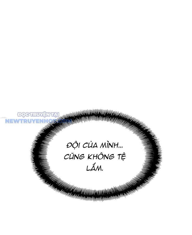 Tận Thế Cũng Chỉ Là Trò Chơi Chapter 31 - Trang 2