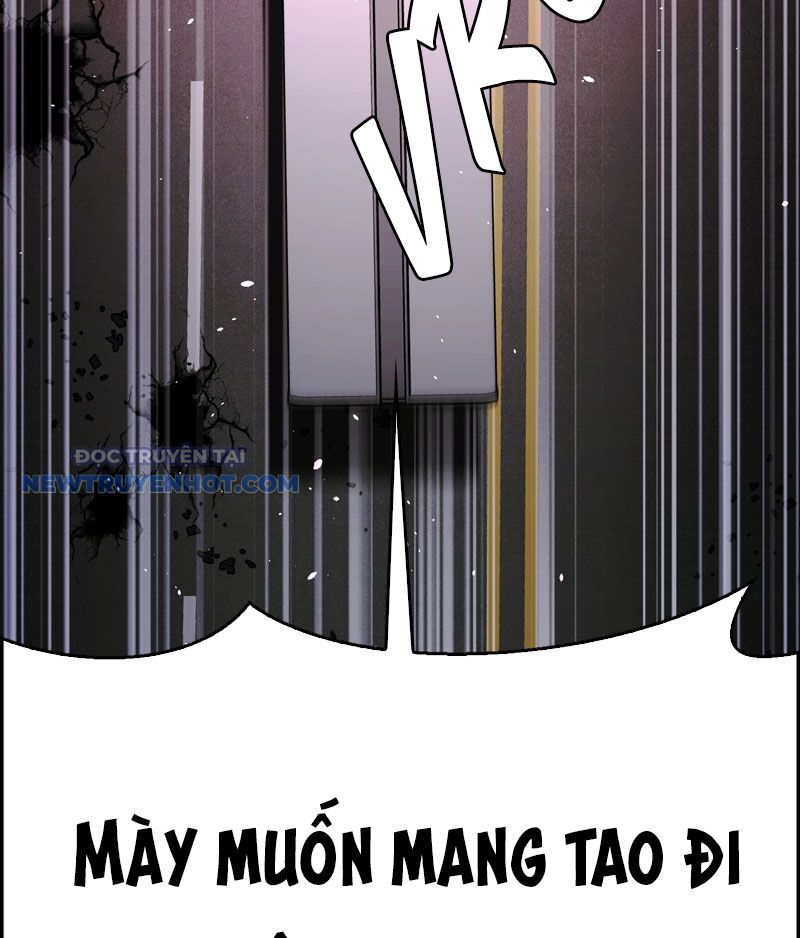 Tận Thế Cũng Chỉ Là Trò Chơi Chapter 31 - Trang 2