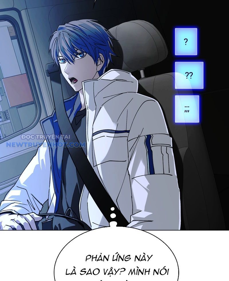 Tận Thế Cũng Chỉ Là Trò Chơi Chapter 31 - Trang 2