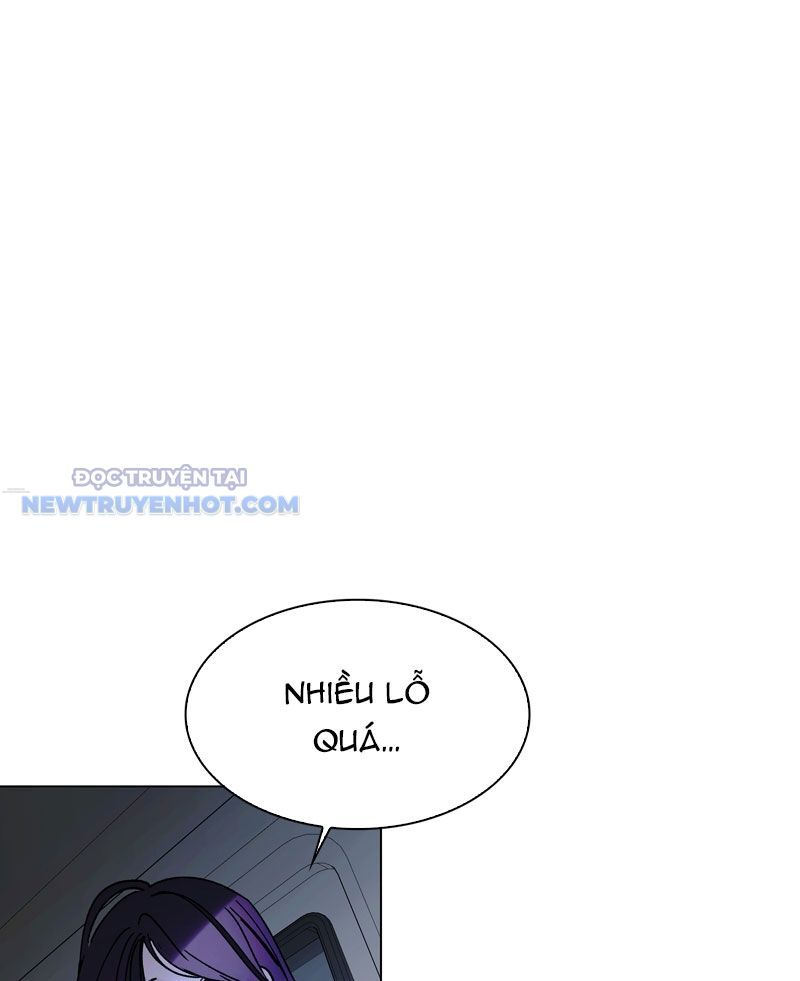 Tận Thế Cũng Chỉ Là Trò Chơi Chapter 31 - Trang 2