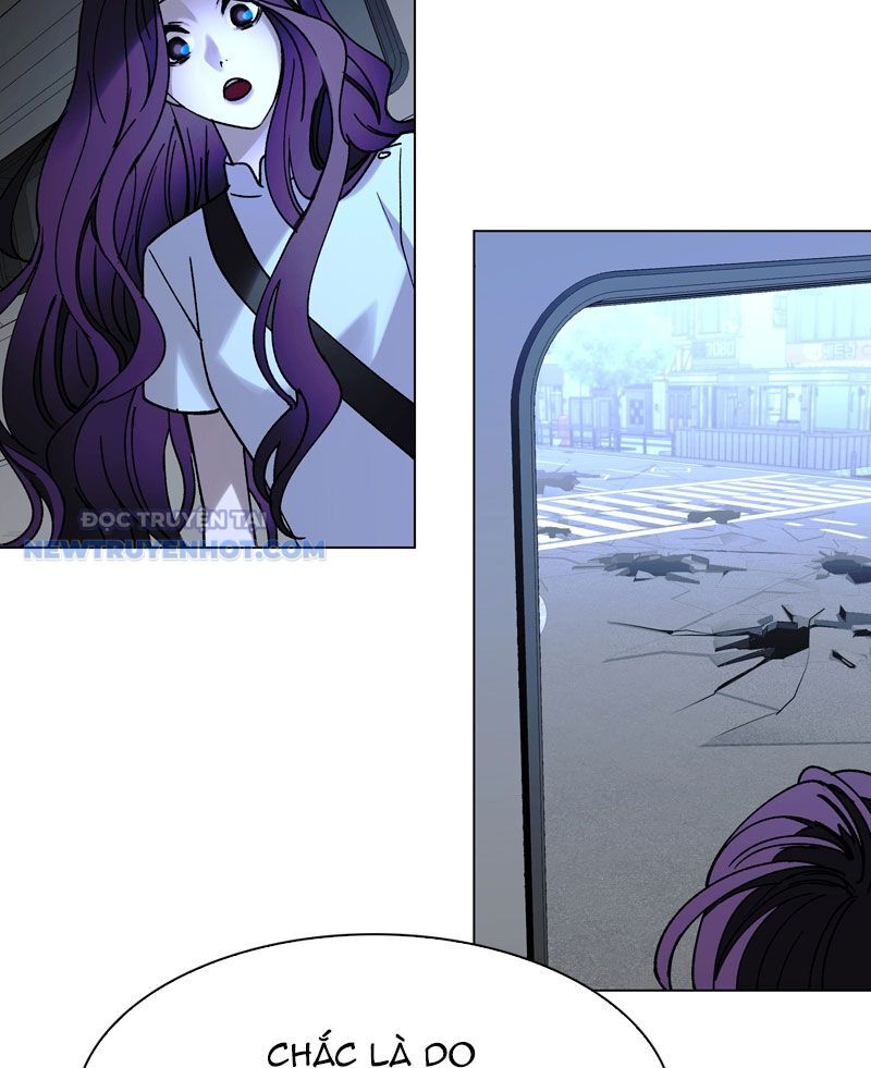 Tận Thế Cũng Chỉ Là Trò Chơi Chapter 31 - Trang 2