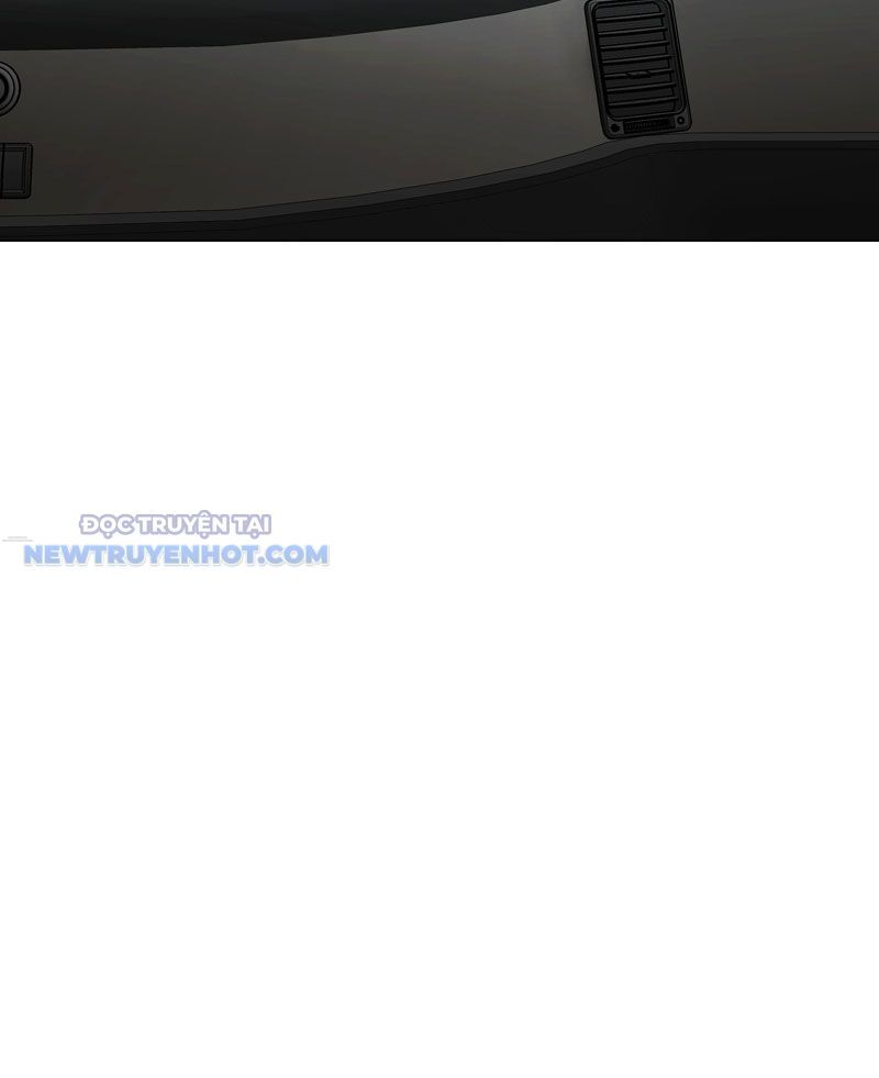 Tận Thế Cũng Chỉ Là Trò Chơi Chapter 31 - Trang 2