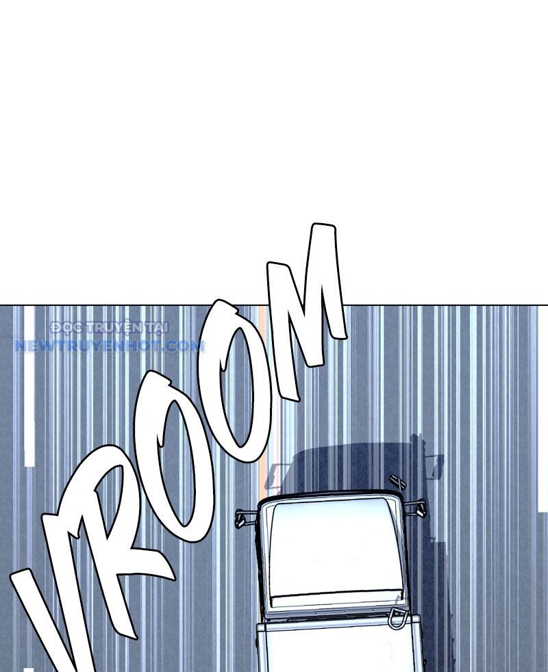 Tận Thế Cũng Chỉ Là Trò Chơi Chapter 31 - Trang 2