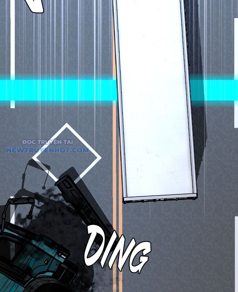 Tận Thế Cũng Chỉ Là Trò Chơi Chapter 31 - Trang 2