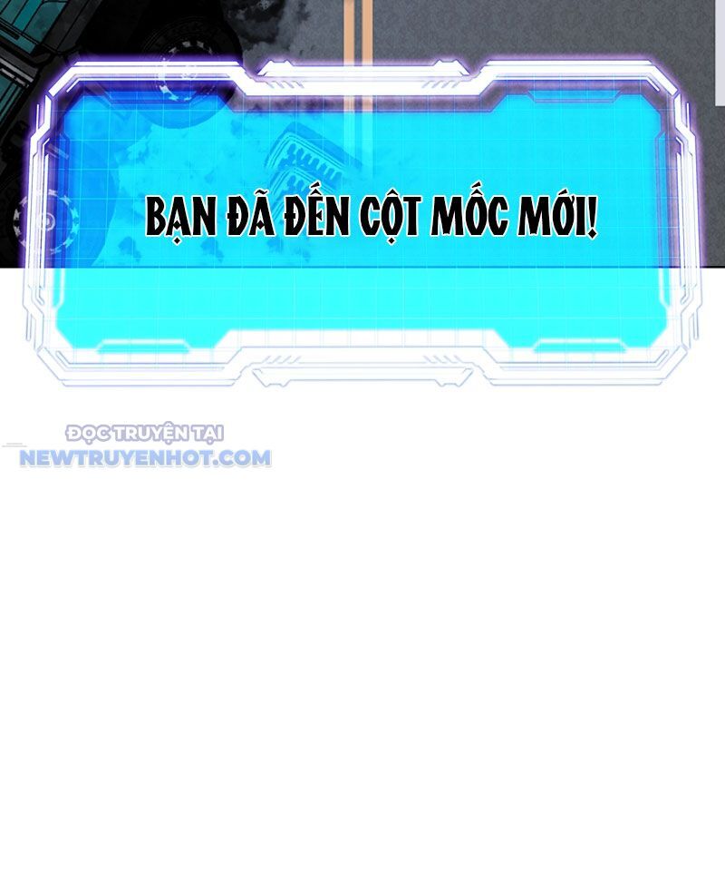 Tận Thế Cũng Chỉ Là Trò Chơi Chapter 31 - Trang 2