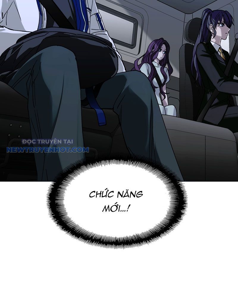 Tận Thế Cũng Chỉ Là Trò Chơi Chapter 31 - Trang 2