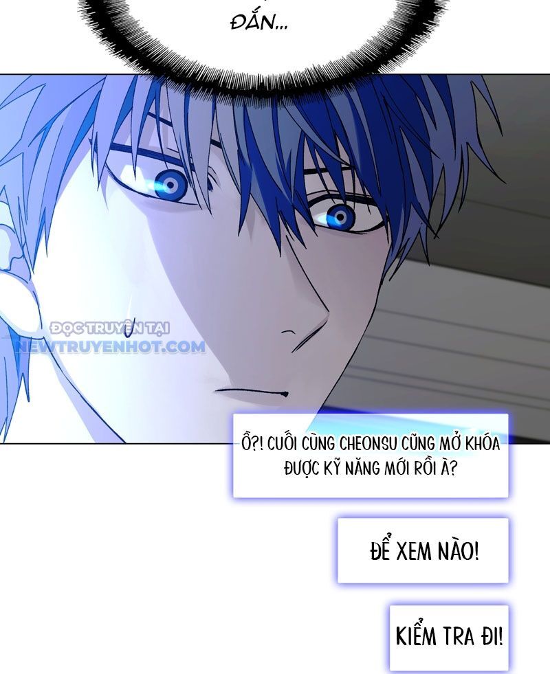 Tận Thế Cũng Chỉ Là Trò Chơi Chapter 31 - Trang 2