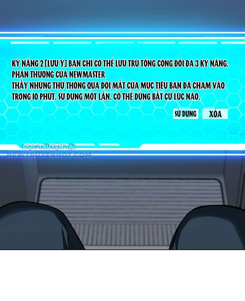 Tận Thế Cũng Chỉ Là Trò Chơi Chapter 31 - Trang 2