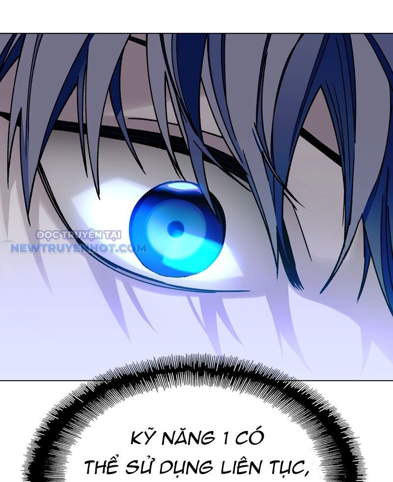 Tận Thế Cũng Chỉ Là Trò Chơi Chapter 31 - Trang 2