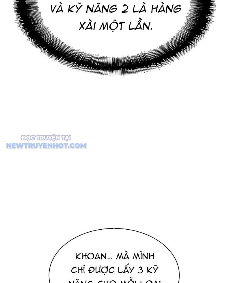 Tận Thế Cũng Chỉ Là Trò Chơi Chapter 31 - Trang 2