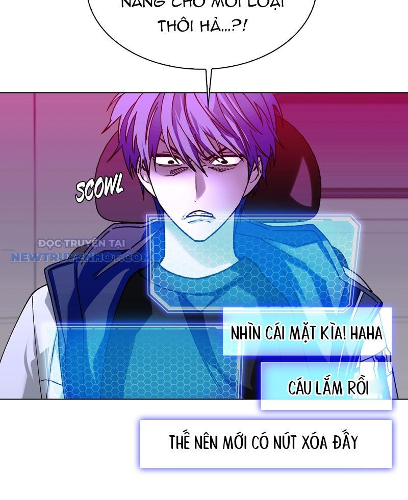 Tận Thế Cũng Chỉ Là Trò Chơi Chapter 31 - Trang 2