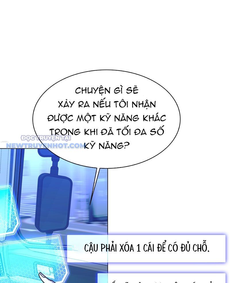 Tận Thế Cũng Chỉ Là Trò Chơi Chapter 31 - Trang 2