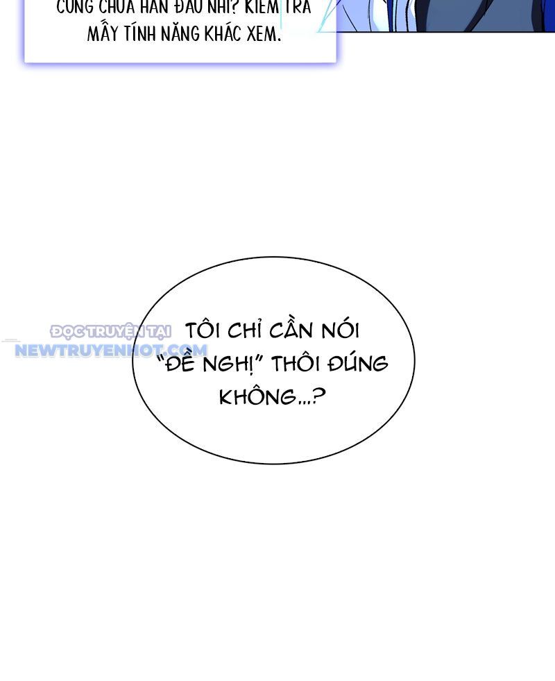 Tận Thế Cũng Chỉ Là Trò Chơi Chapter 31 - Trang 2