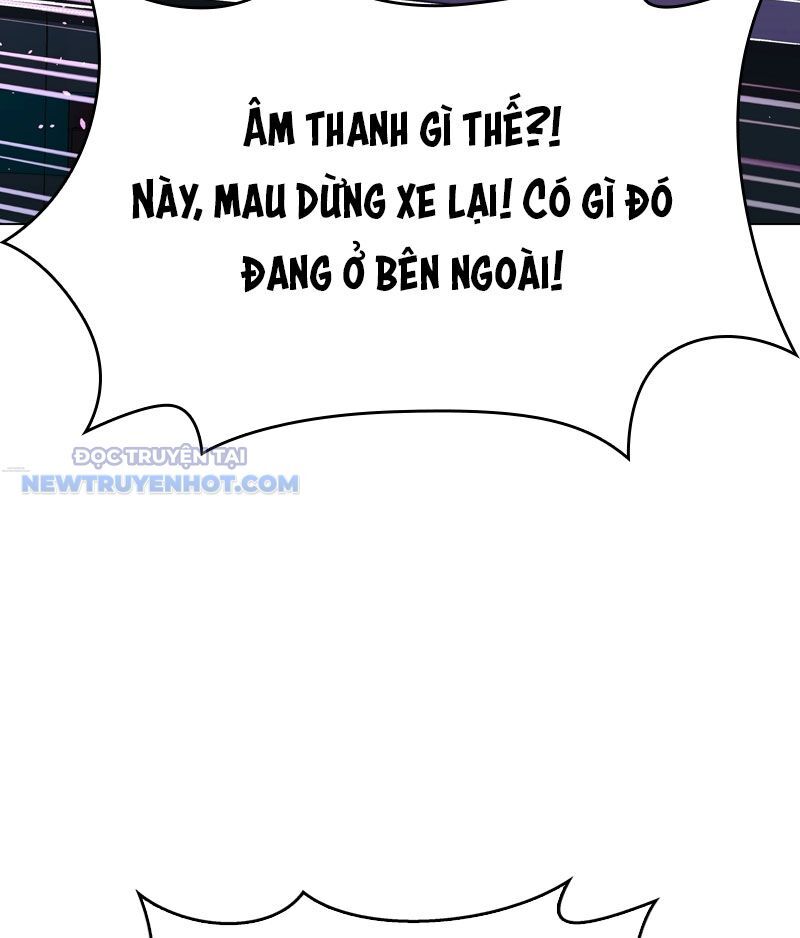 Tận Thế Cũng Chỉ Là Trò Chơi Chapter 31 - Trang 2