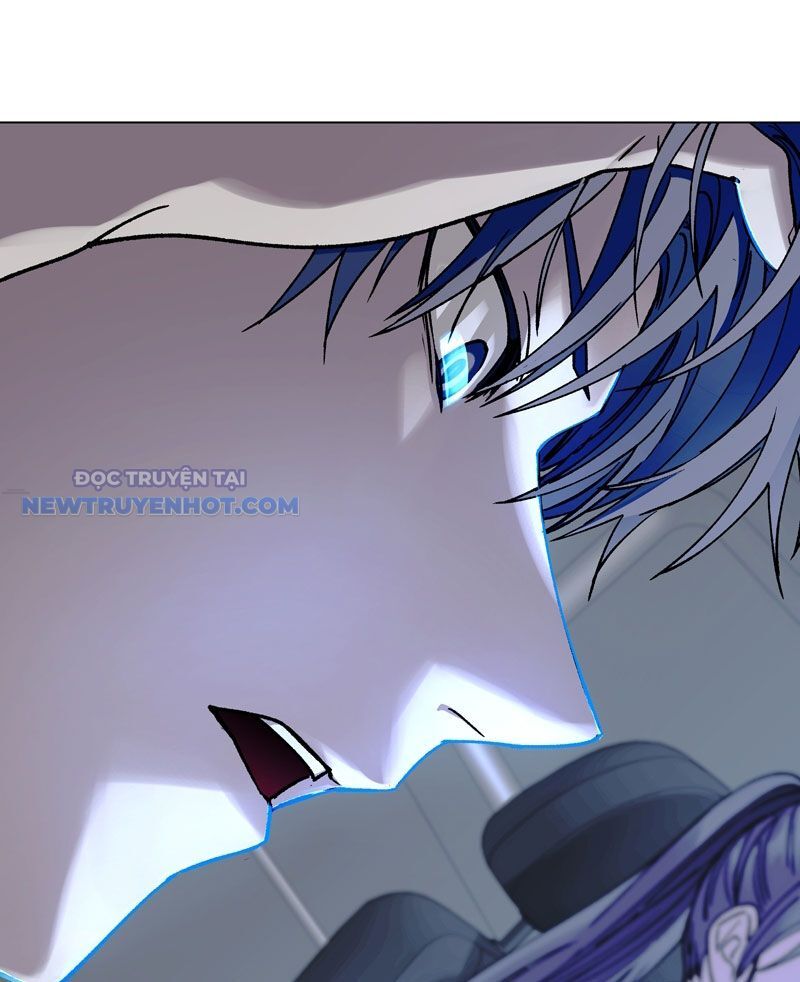 Tận Thế Cũng Chỉ Là Trò Chơi Chapter 31 - Trang 2