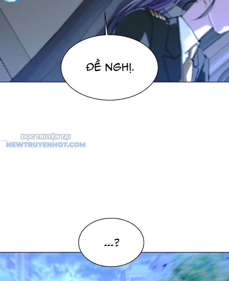 Tận Thế Cũng Chỉ Là Trò Chơi Chapter 31 - Trang 2