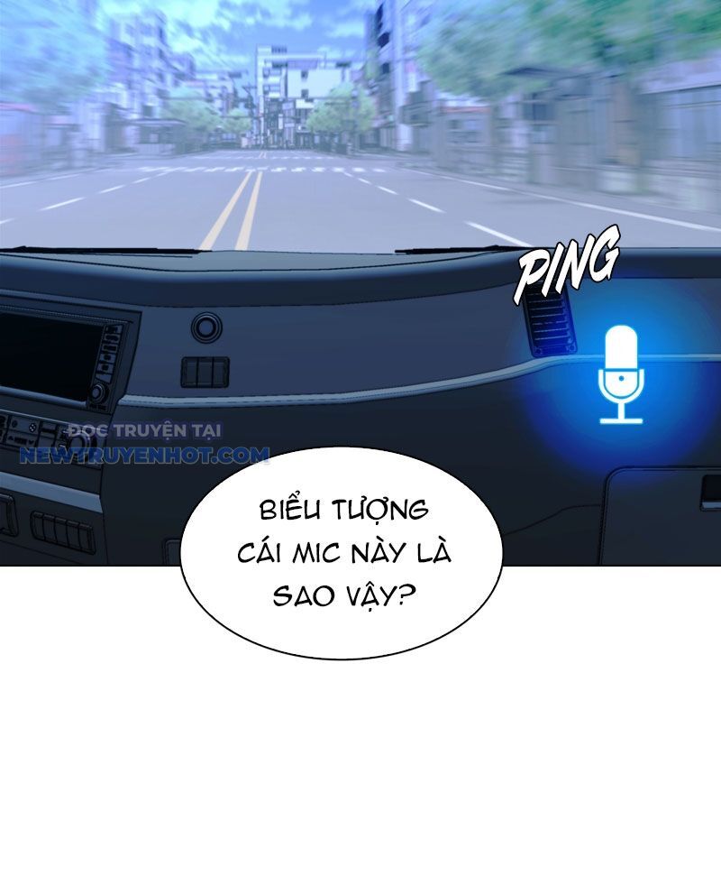 Tận Thế Cũng Chỉ Là Trò Chơi Chapter 31 - Trang 2