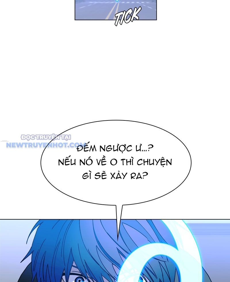 Tận Thế Cũng Chỉ Là Trò Chơi Chapter 31 - Trang 2