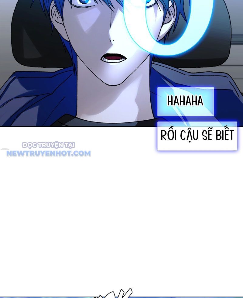 Tận Thế Cũng Chỉ Là Trò Chơi Chapter 31 - Trang 2