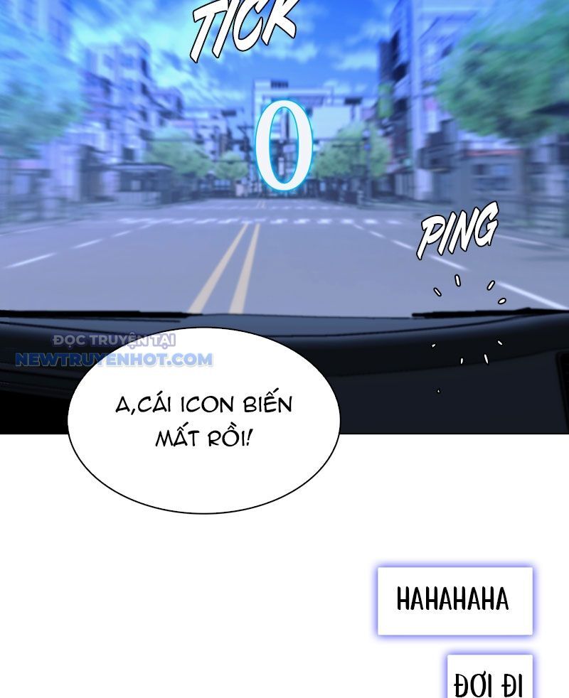 Tận Thế Cũng Chỉ Là Trò Chơi Chapter 31 - Trang 2