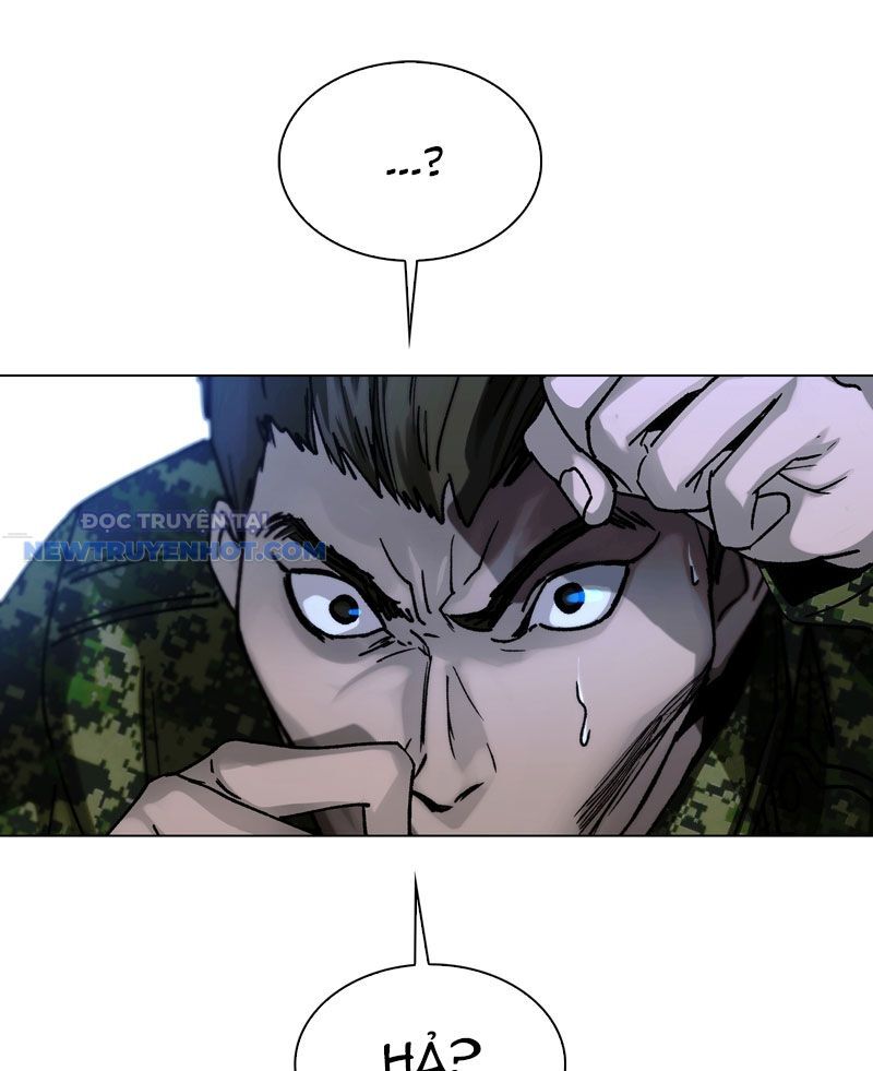 Tận Thế Cũng Chỉ Là Trò Chơi Chapter 32 - Trang 2