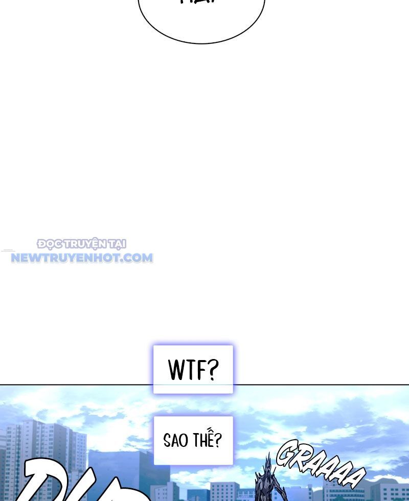 Tận Thế Cũng Chỉ Là Trò Chơi Chapter 32 - Trang 2